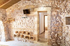 Borgo del Sole Salento