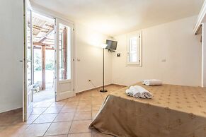 Borgo del Sole Salento