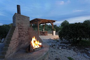 Borgo del Sole Salento