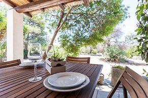 Borgo del Sole Salento