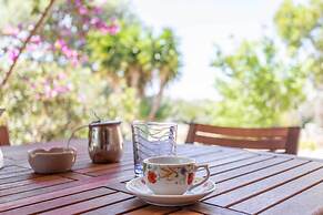 Borgo del Sole Salento