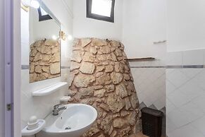 Borgo del Sole Salento