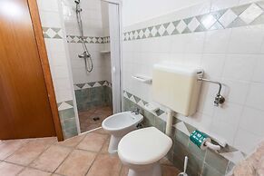 Borgo del Sole Salento