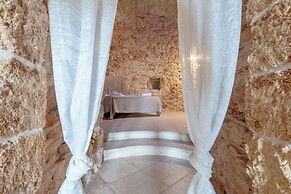 Borgo del Sole Salento