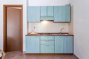 Borgo del Sole Salento