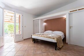 Borgo del Sole Salento