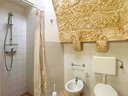 Borgo del Sole Salento