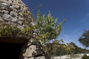 Borgo del Sole Salento