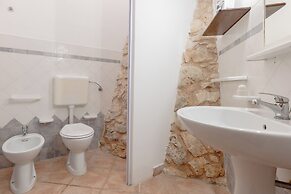 Borgo del Sole Salento
