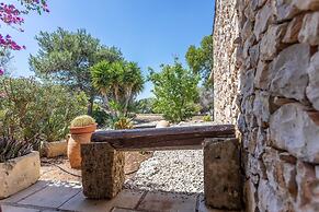 Borgo del Sole Salento