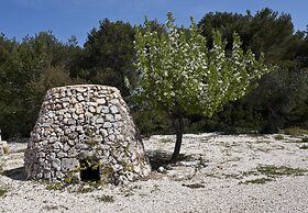 Borgo del Sole Salento