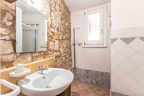 Borgo del Sole Salento