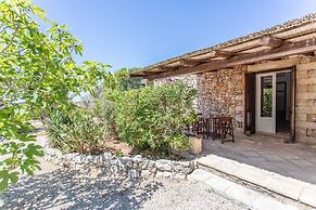 Borgo del Sole Salento