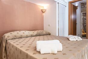 Borgo del Sole Salento