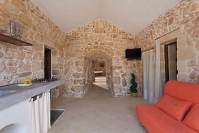 Borgo del Sole Salento