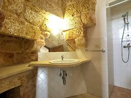 Borgo del Sole Salento