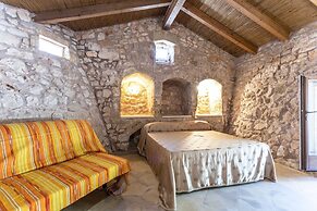 Borgo del Sole Salento