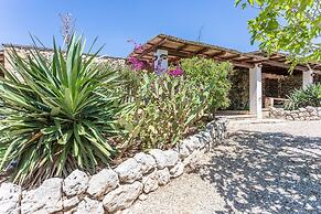 Borgo del Sole Salento