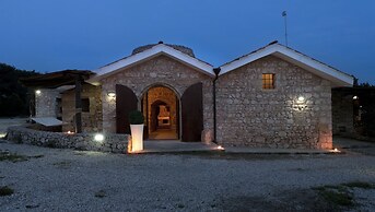 Borgo del Sole Salento