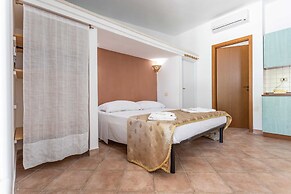 Borgo del Sole Salento