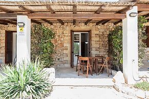 Borgo del Sole Salento