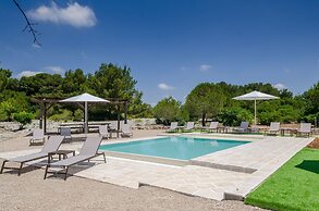 Borgo del Sole Salento