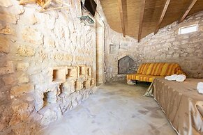 Borgo del Sole Salento