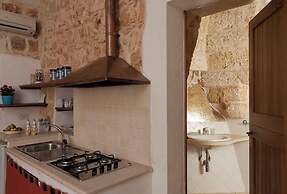 Borgo del Sole Salento