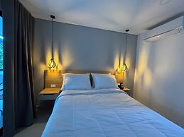 Hotel Boutique - Light