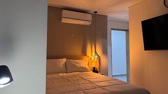 Hotel Boutique - Light