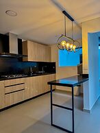 Hotel Boutique - Light