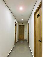 Hotel Boutique - Light