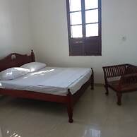 Daddy cool apartment