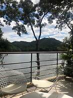 Yeguas 102 by Wynwood House