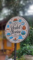 The Hostel Stories Varkala