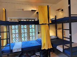 The Hostel Stories Varkala