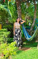 The Hostel Stories Varkala