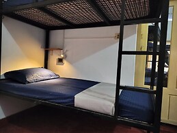 The Hostel Stories Varkala