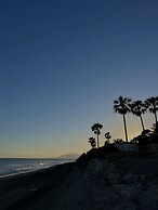 Lovely 4-bed Cottage in Las Chapas Marbella