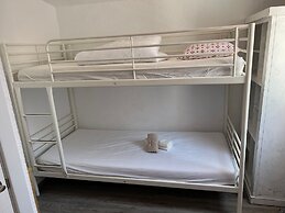 Lovely 4-bed Cottage in Las Chapas Marbella