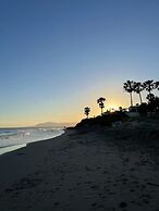 Lovely 4-bed Cottage in Las Chapas Marbella