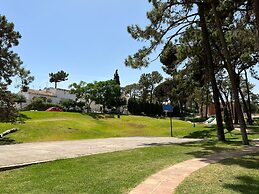 Lovely 4-bed Cottage in Las Chapas Marbella