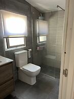 Lovely 4-bed Cottage in Las Chapas Marbella