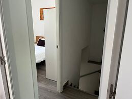 Lovely 4-bed Cottage in Las Chapas Marbella