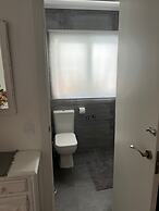 Lovely 4-bed Cottage in Las Chapas Marbella