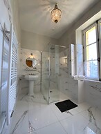 Château d'Argentonesse