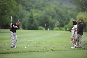 Château d'Argentonesse