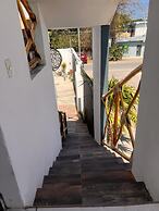 DEPARTAMENTOS CHAN CAAH