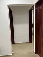 DEPARTAMENTOS CHAN CAAH