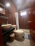 DEPARTAMENTOS CHAN CAAH